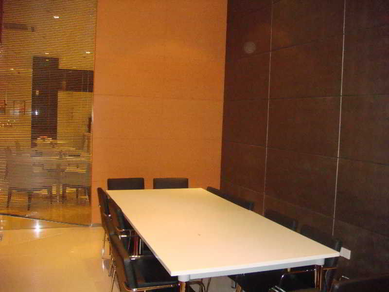 Jinjiang Inn Hongqiao Huqingping Highway Second Sanghaj Kültér fotó